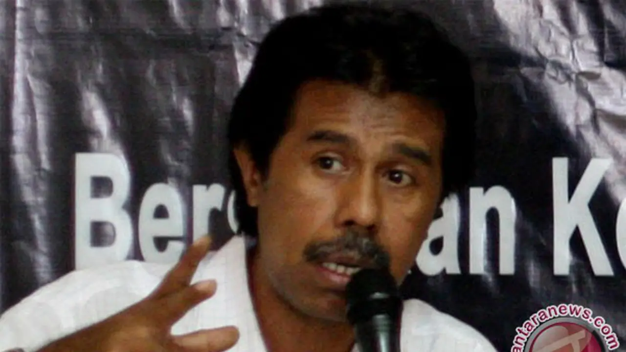 margarito kamis