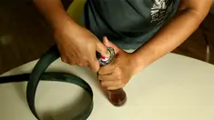 (Liputan6.com)
