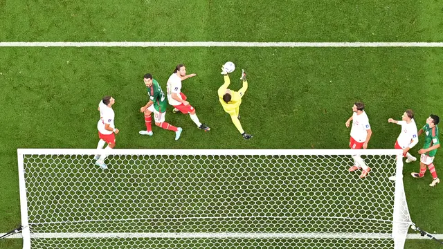 Wojciech Szczesny