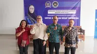 Mengungkap Manfaat Anak Dapat Asupan Makan Bergizi Setiap Hari