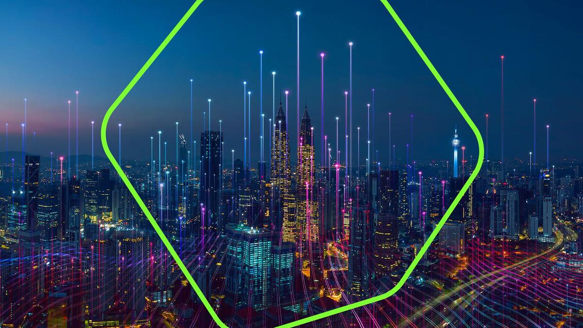 Serangan Siber HashJack Bikin Situs Terpercaya Jadi Senjata Berbahaya