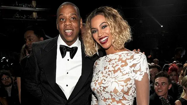 beyonce-jay-z-140127b.jpg