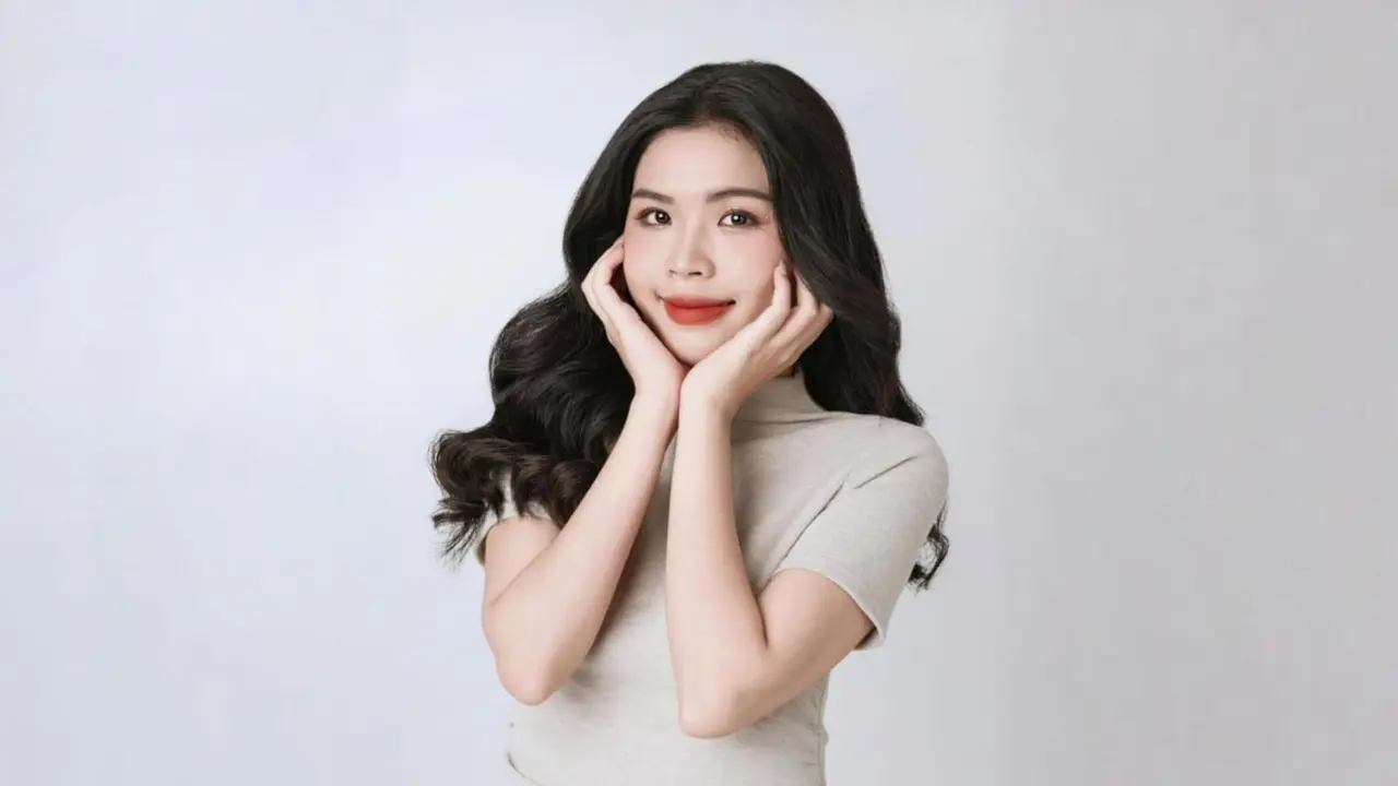 Tips Menata Rambut dengan Mudah untuk Kepercayaan Diri Sepanjang Hari (pexels.com/pro5 vn)