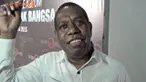 Memiliki suara indah hingga diakui ke mancanegara. Tapi siapa sangka, Edo Kondologit pernah mengalami kenangan pahit di awal karir.