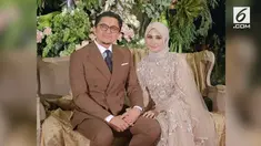 Rekan Engku Emran membeberkan ternyata Engku telah lama menyukai sosok Laudya Cynthia Bella.