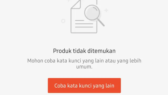 Versi shopee