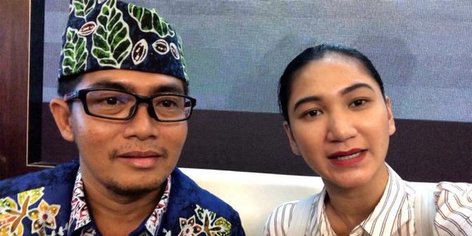 VIDEO: Ngevlog Bareng Gatot Triyono, Jember dan Magnet Wisatanya