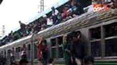 liputan6