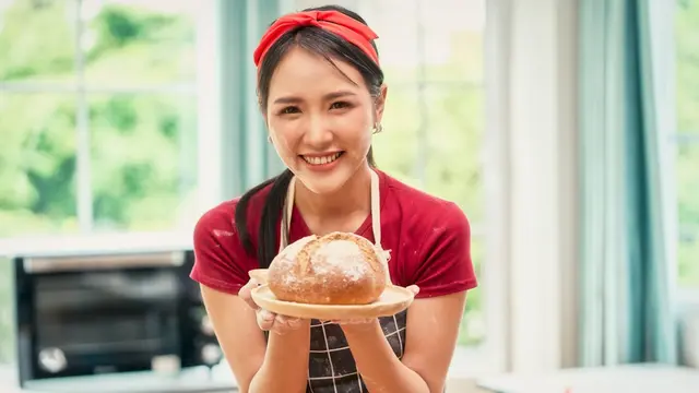 7 Cara untuk Upgrade Diri, Biar Lebih Pede dalam Mengejar Passion