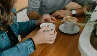 Waktu Terbaik Minum Kopi agar Olahraga Lebih Maksimal, Kapan?