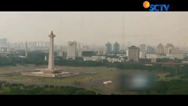 APBD Jumbo, Jakarta Punya