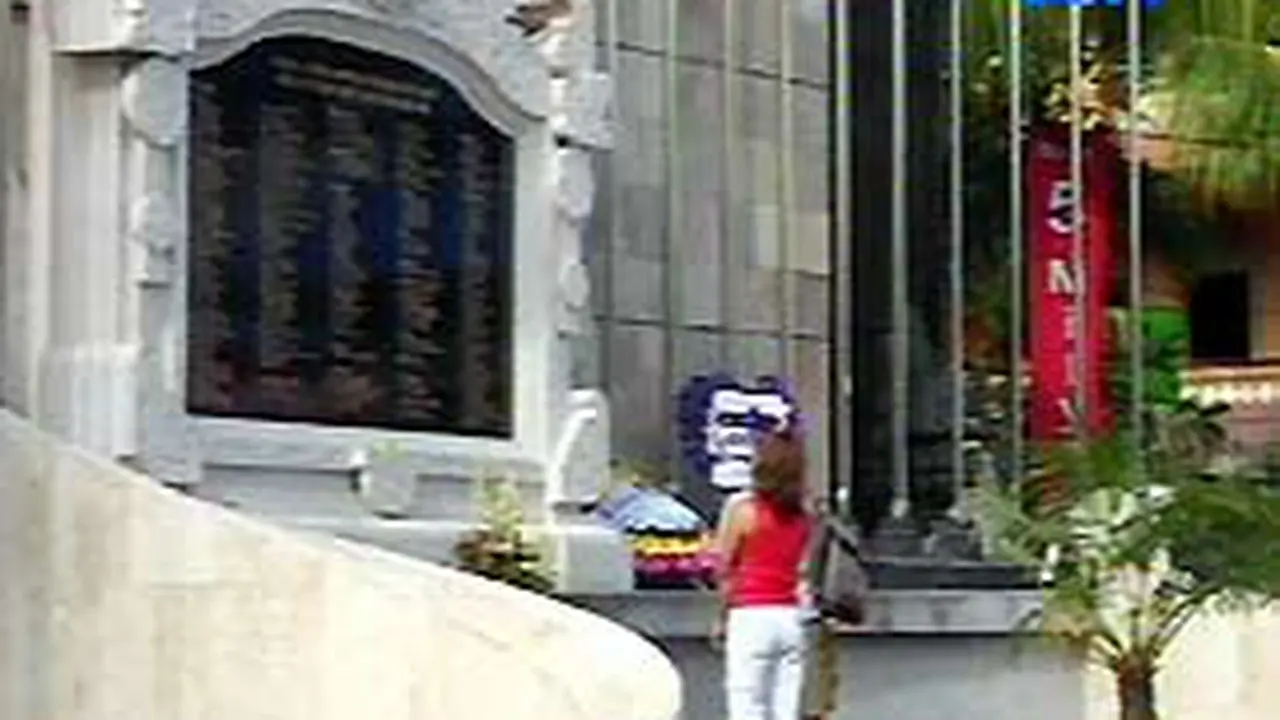 111005cground.jpg