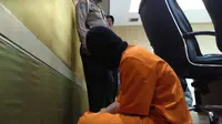 Lama Jomblo, Oknum Guru Agama di Bekasi Cabuli 3 Muridnya