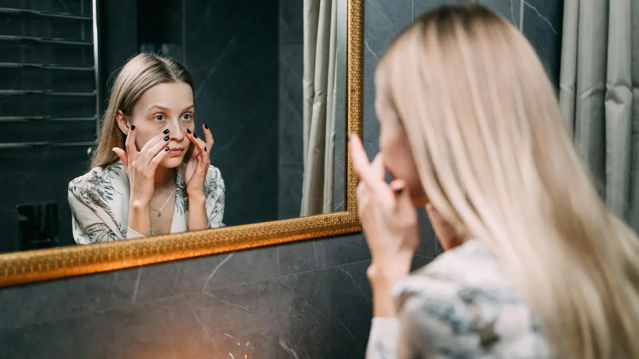 Rahasia Merawat Kecantikan di Malam Hari dengan Gentle Cleanse dan Hydrate agar Kulit Lebih Sehat