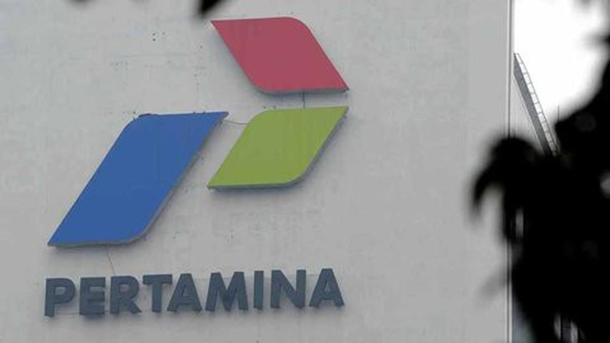 Lowongan Kerja Pertamina Jadi Kedok Penipuan, Ini Cara Aman Mengikuti Rekrutmen Resmi