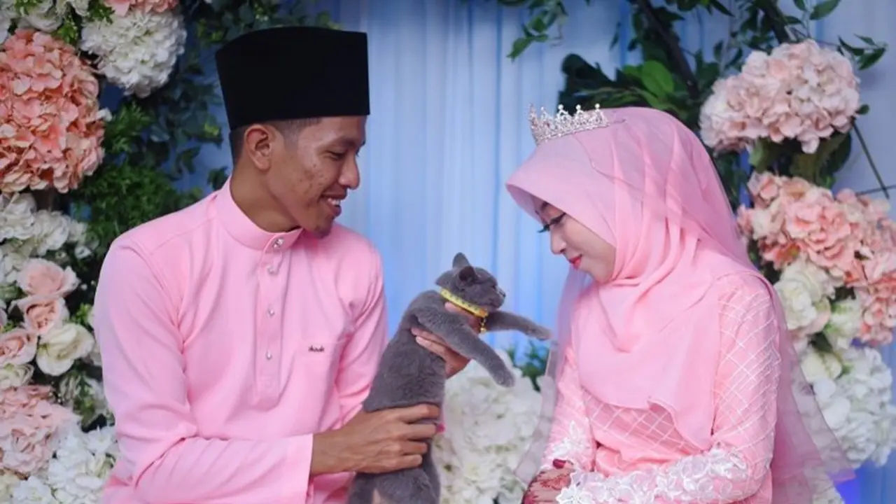 Relationship