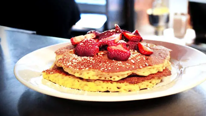 (c) gloriousamericana