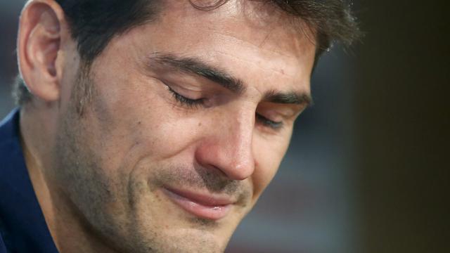20150713-Bursa-Transfer-Iker-Casillas5