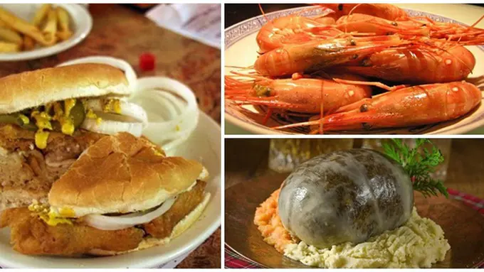 Foto: copyright oddee.com