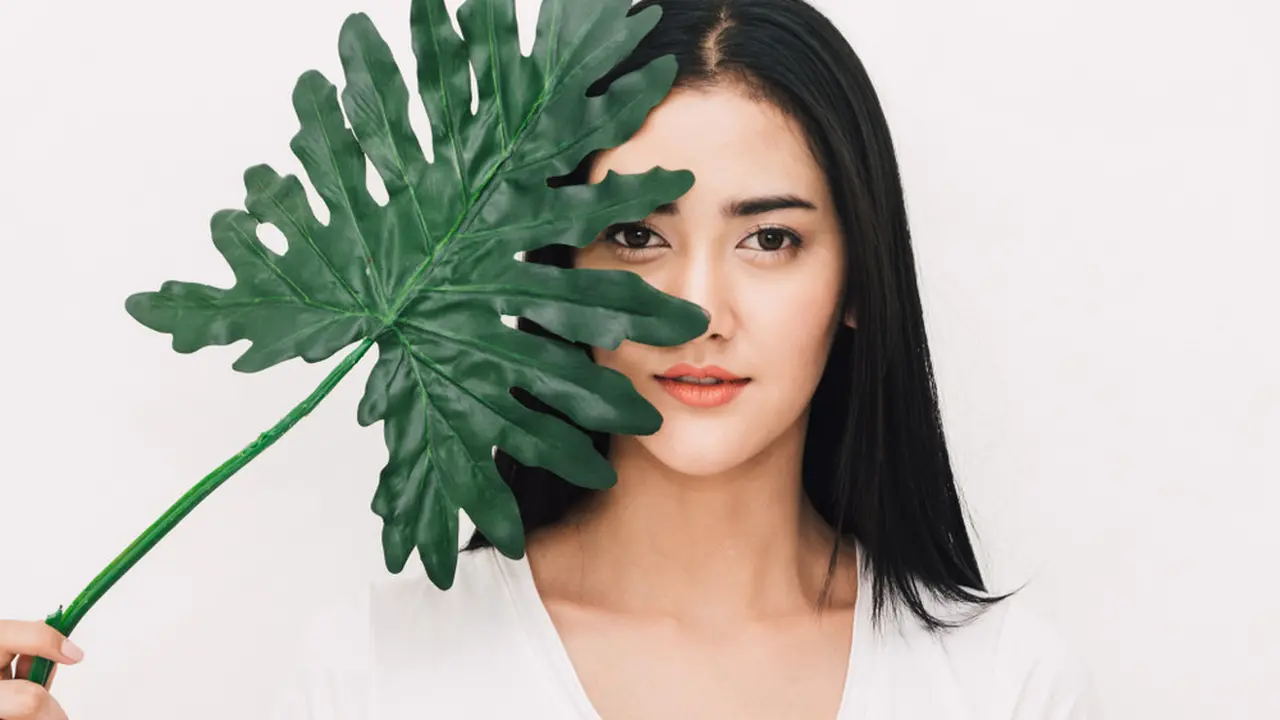 5 Pilihan Skincare Drugstore Untuk Segera Atasi Jerawat