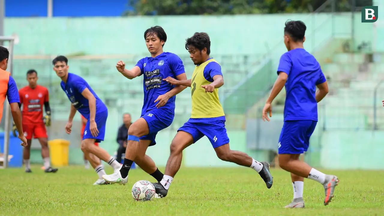 Arema FC