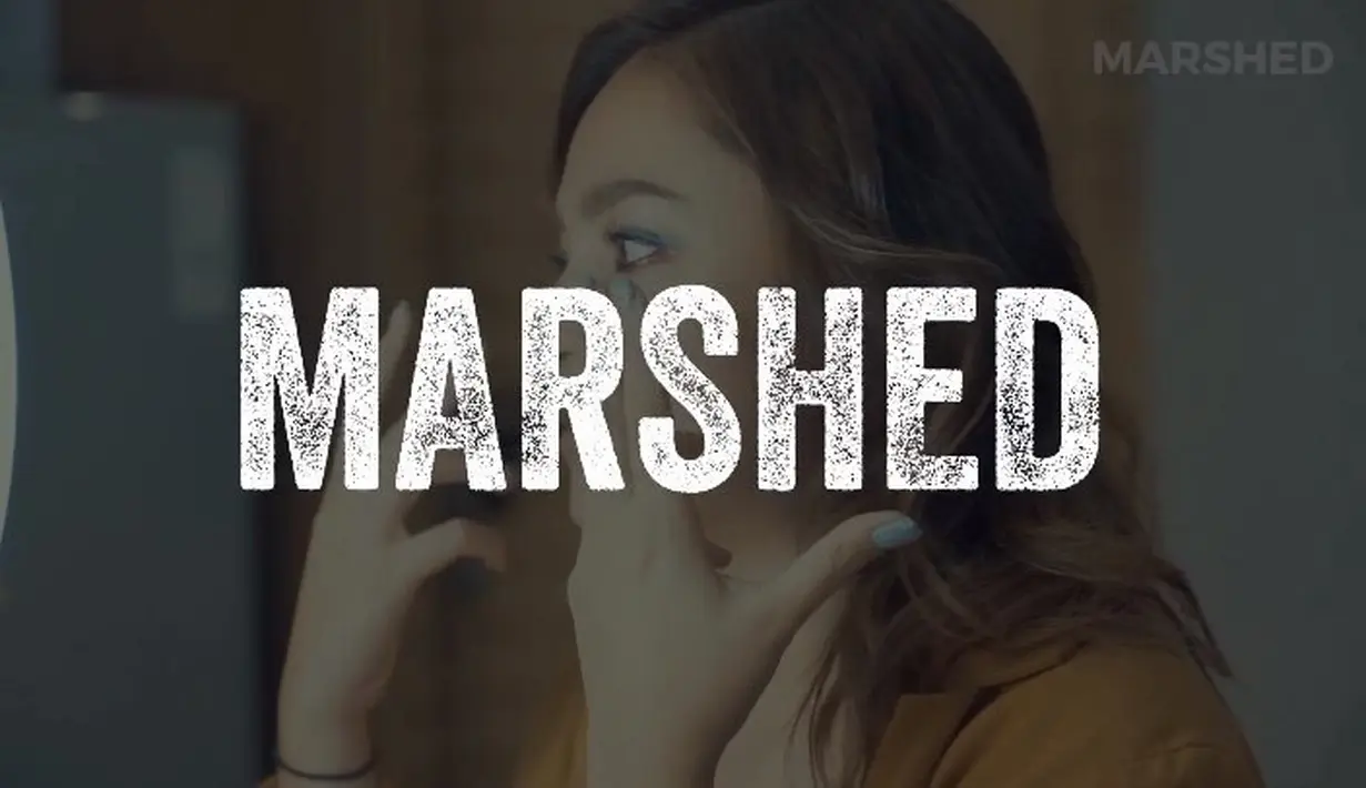 Marshanda (Instagram/marshanda99)