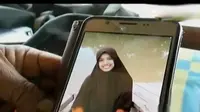 Segmen 2: Guru Menghilang hingga Pilot Susi Air Negatif Narkoba