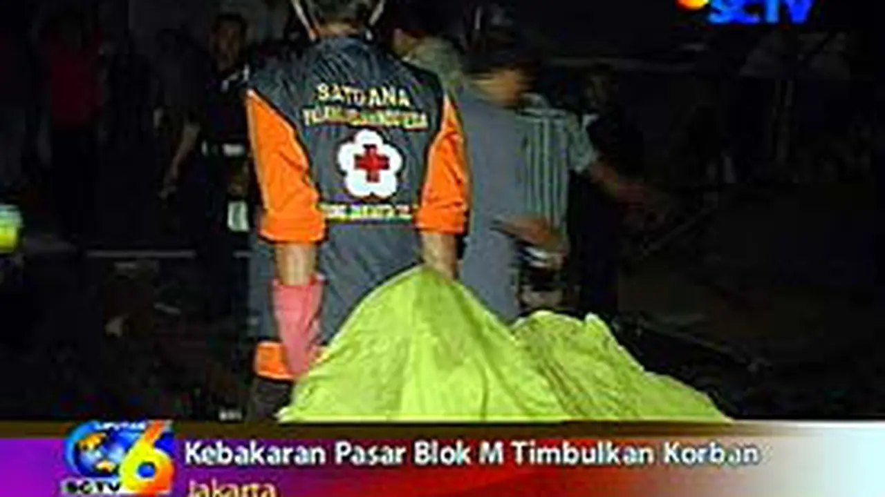 290805dKebakaranBlokM.jpg