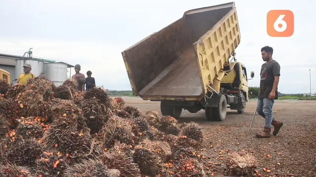 BUMDes Payang Sejahtera