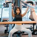 Menaklukkan Gym Anxiety, Panduan Komprehensif untuk Pemula Merasa Percaya Diri