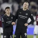 Tinggalkan Manchester City, Ini 6 Opsi Realistis Erling Halaand