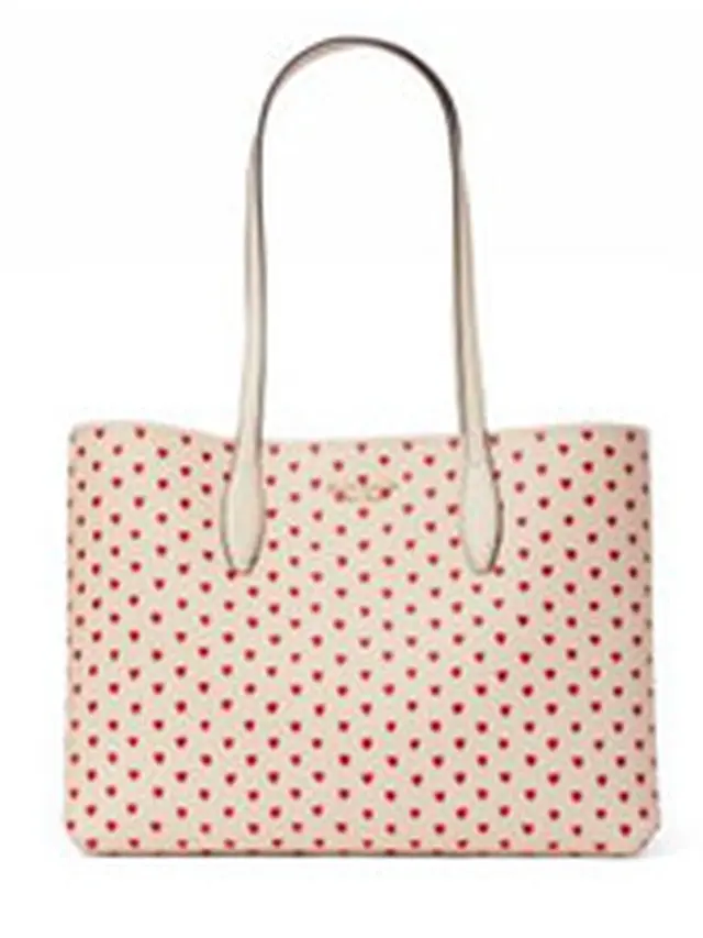 Rekomendasi Tas Terbaik untuk Perempuan Berdasarkan Status, Mulai dari Pasangan Sampai Ibu Mertua