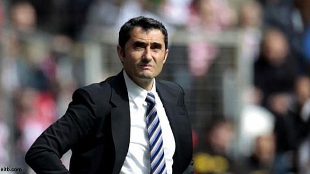 ernesto-valverde-130621a.jpg