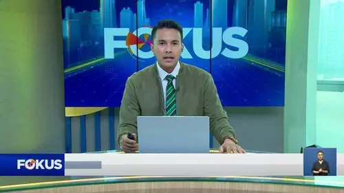 Fokus : Longsor Timpa Bangunan Ponpes di Sukabumi, Seorang Penjaga Tewas