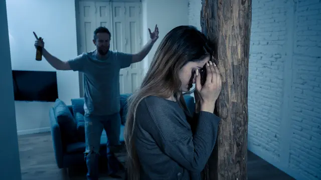 Sadari Mulai Sekarang, Inilah 3 Tanda bahwa Kamu Dimanipulasi oleh Pasangan