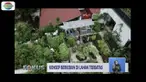 Masyarakat perkotaan yang ingin bisa bercocok tanam bisa dengan konsep urban framing serta teknik microgreen.