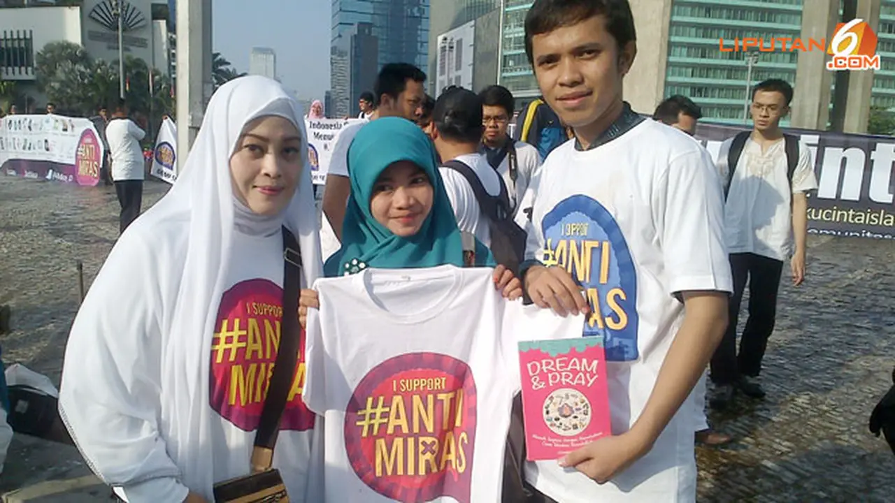 anti-miras-130707b.jpg