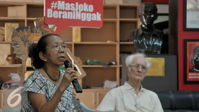20150709-Penyelesaian-Kasus-HAM-Jakarta-Haris-Azhar4