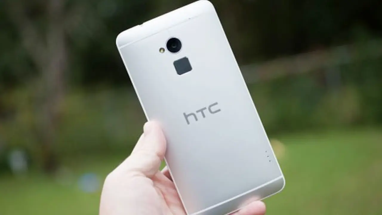 htc-2-131119c.jpg
