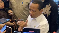 Program Biodiesel B50 Pangkas Impor Solar hingga 300 Ribu Barel per Hari