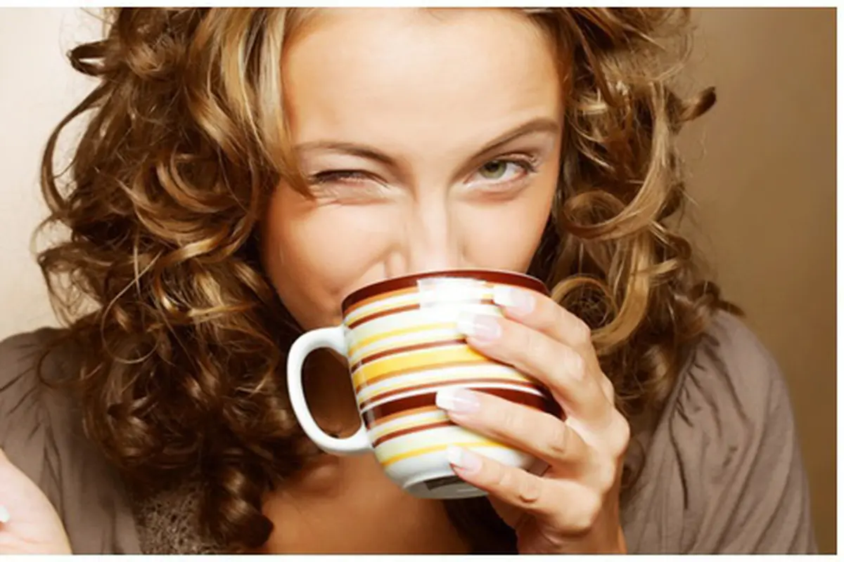 copyright thinkstockphotos.com