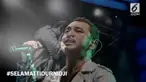 Selama kurang lebih 15 tahun berkarya, Nidji resmi mengundurkan diri dari grup band Nidji. Tagar #Selamat Tidur Nidji pun menjadi viral.