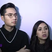 Nycta Gina sering merasa mual dan gampang lelah di kehamilan pertamanya. Sebagai seorang suami, Rizky Kinos mencoba untuk memahami keadaan Nycta yang mulai sulit berjalan dan mudah lelah.