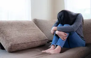7 Alasan Seseorang Tiba-tiba Kehilangan Minat pada Banyak Hal, Tak Selalu karena Bosan