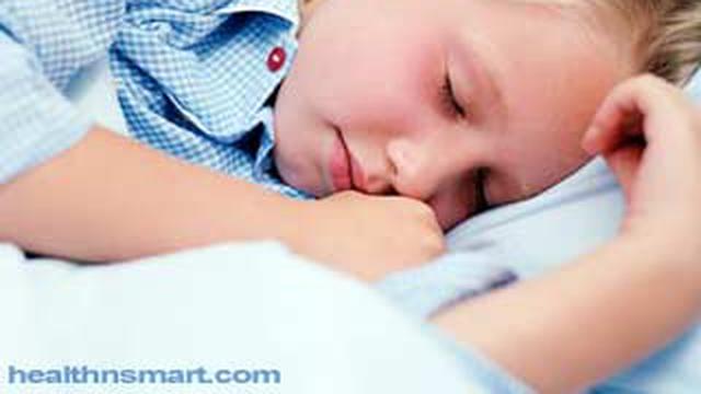 Jangan Biarkan Kebiasaan Mengerat Saat Tidur Health Liputan6 Com