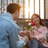 Ilustrasi./Copyright shutterstock.com/id/g/Gumpanat