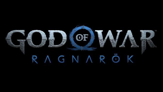 <p>Tanggal rilis God of War Ragnarok. (Doc: PlayStation Studios/ Santa Monica Studios)</p>