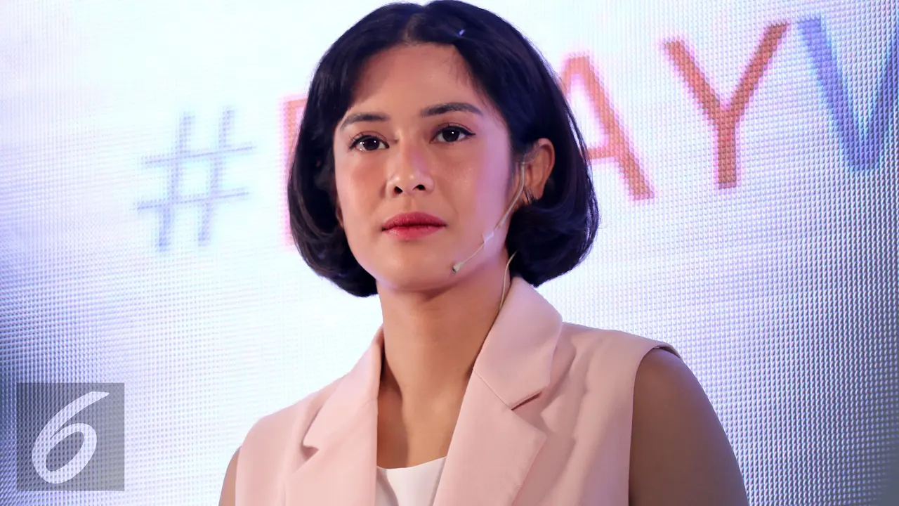 Dian Sastrowardoyo