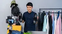 8 Ide Konten Promosi Produk yang Menarik untuk Bantu UMKM Tingkatkan Penjualan