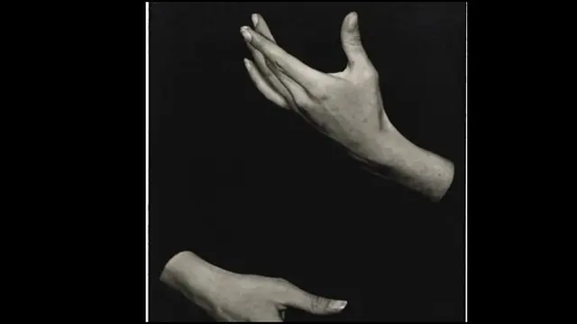 Photo copyright pinterest.com